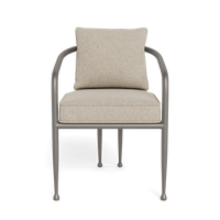 Andre Dining Chair