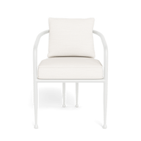 Andre Dining Chair
