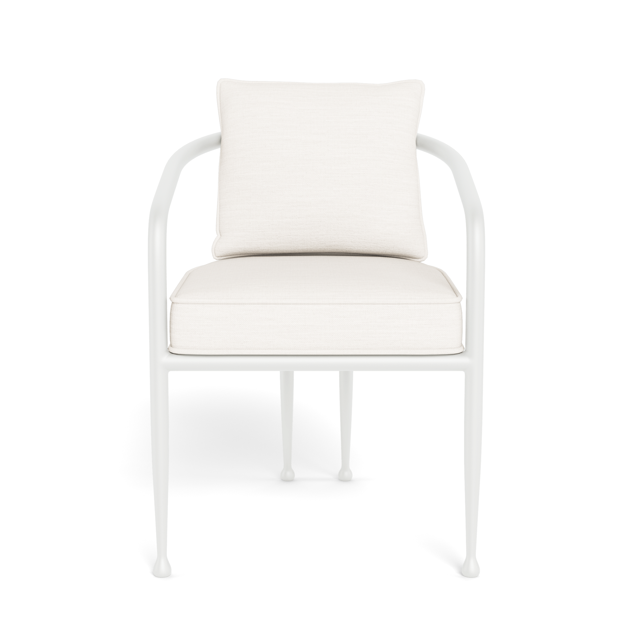Andre Dining Chair