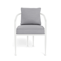 Andre Dining Chair