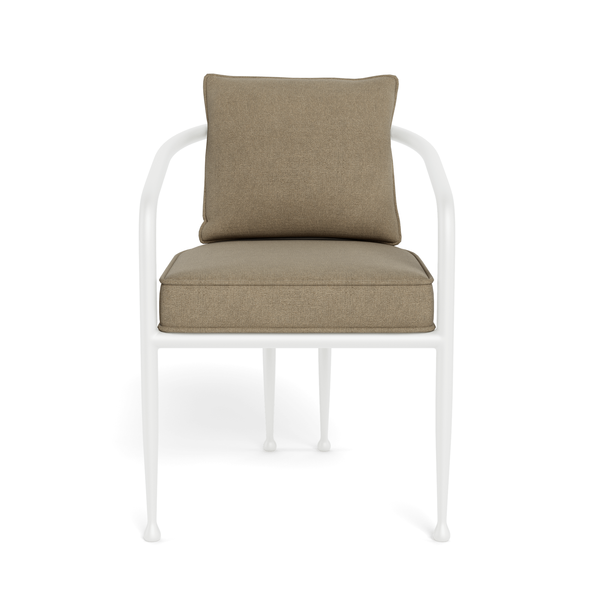 Andre Dining Chair