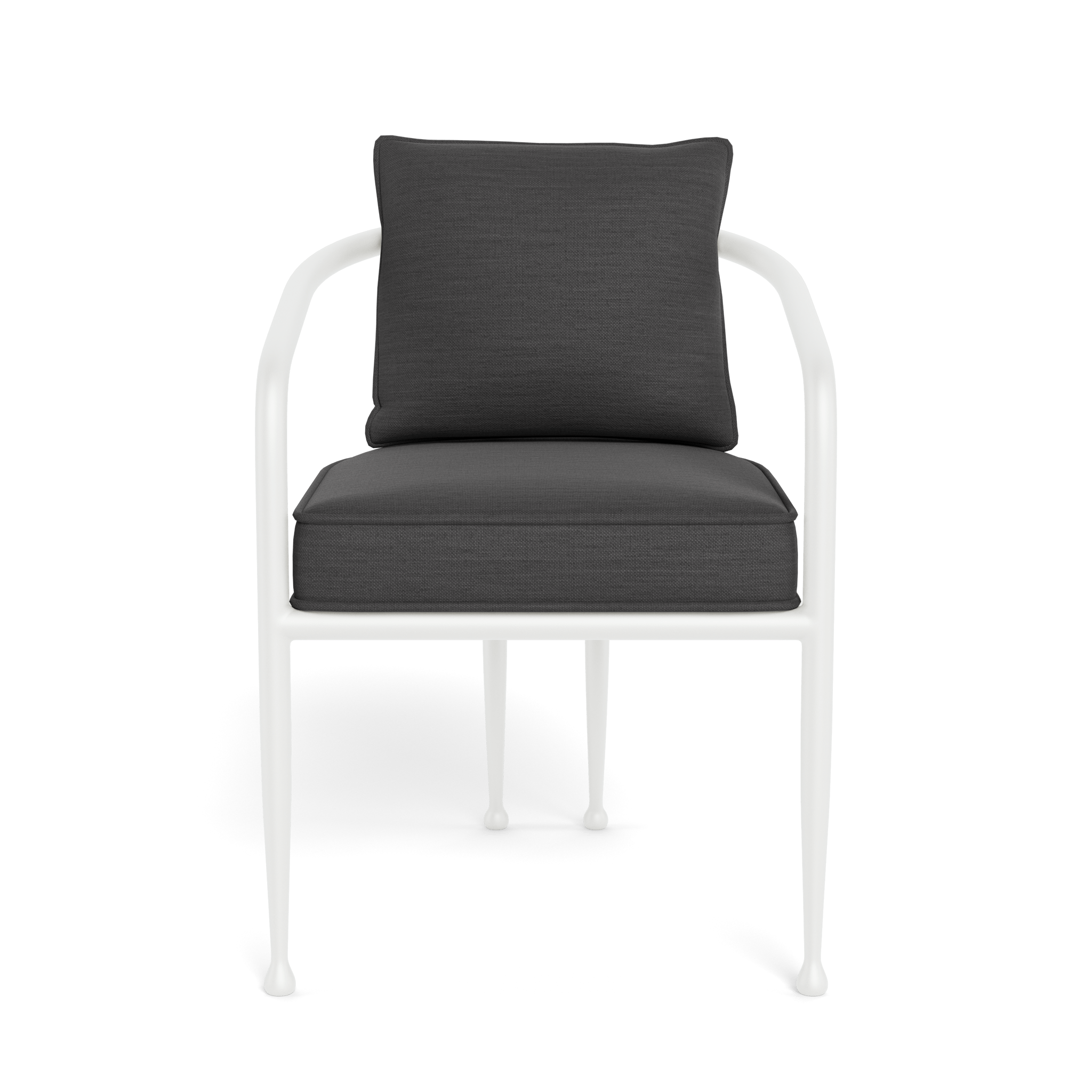 Andre Dining Chair