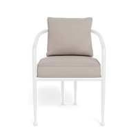 Andre Dining Chair