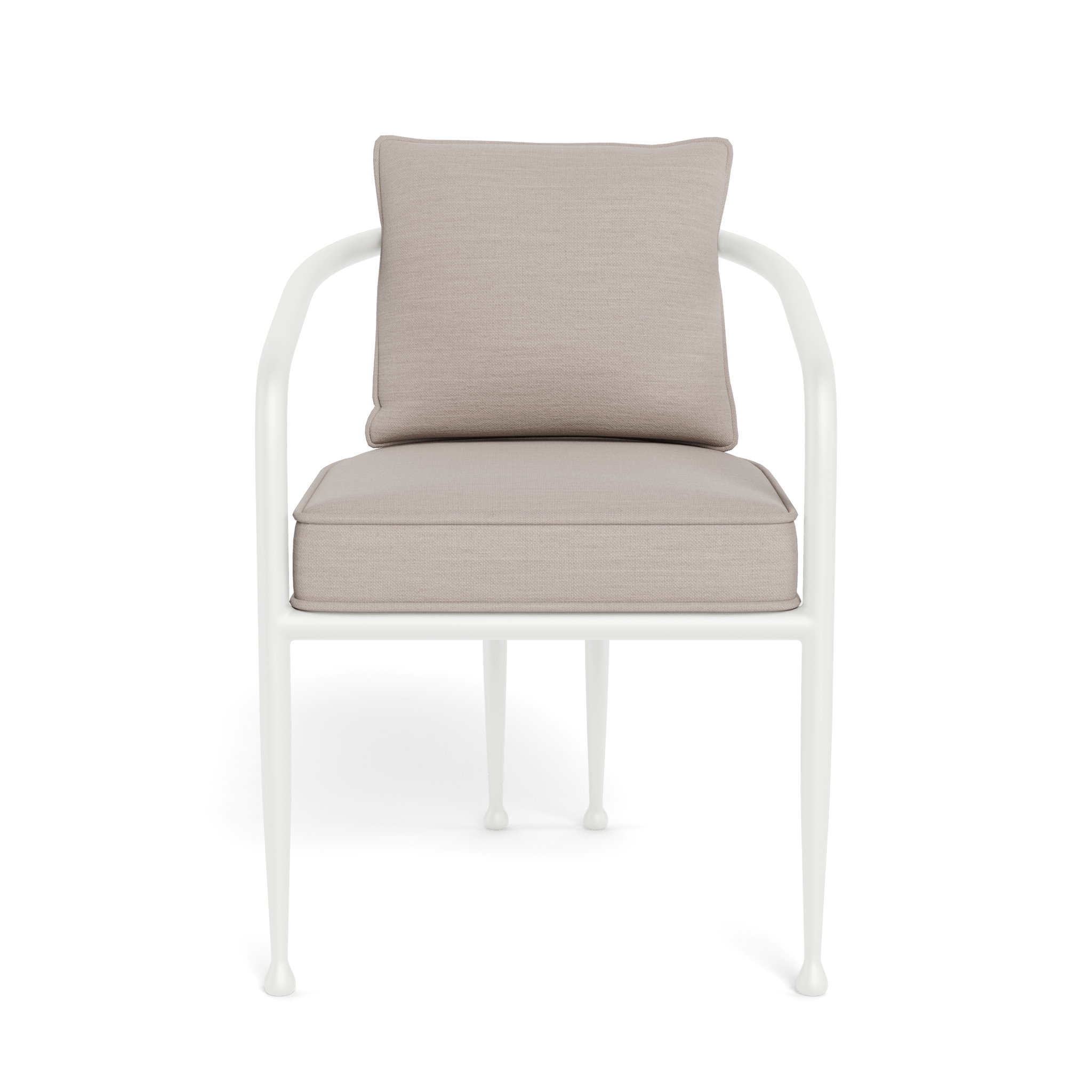 Andre Dining Chair