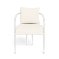 Andre Dining Chair