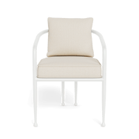 Andre Dining Chair