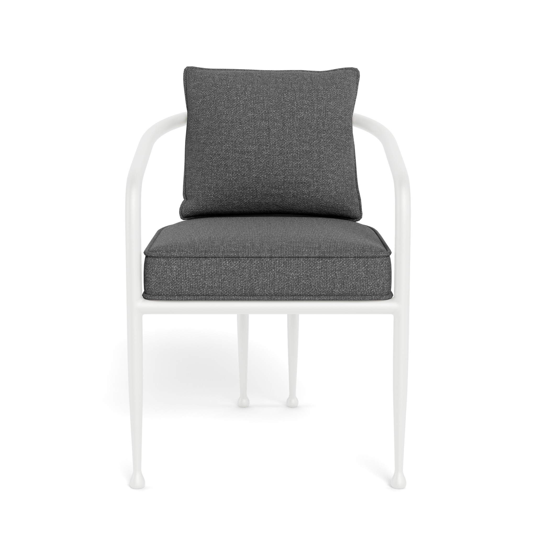 Andre Dining Chair