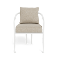 Andre Dining Chair