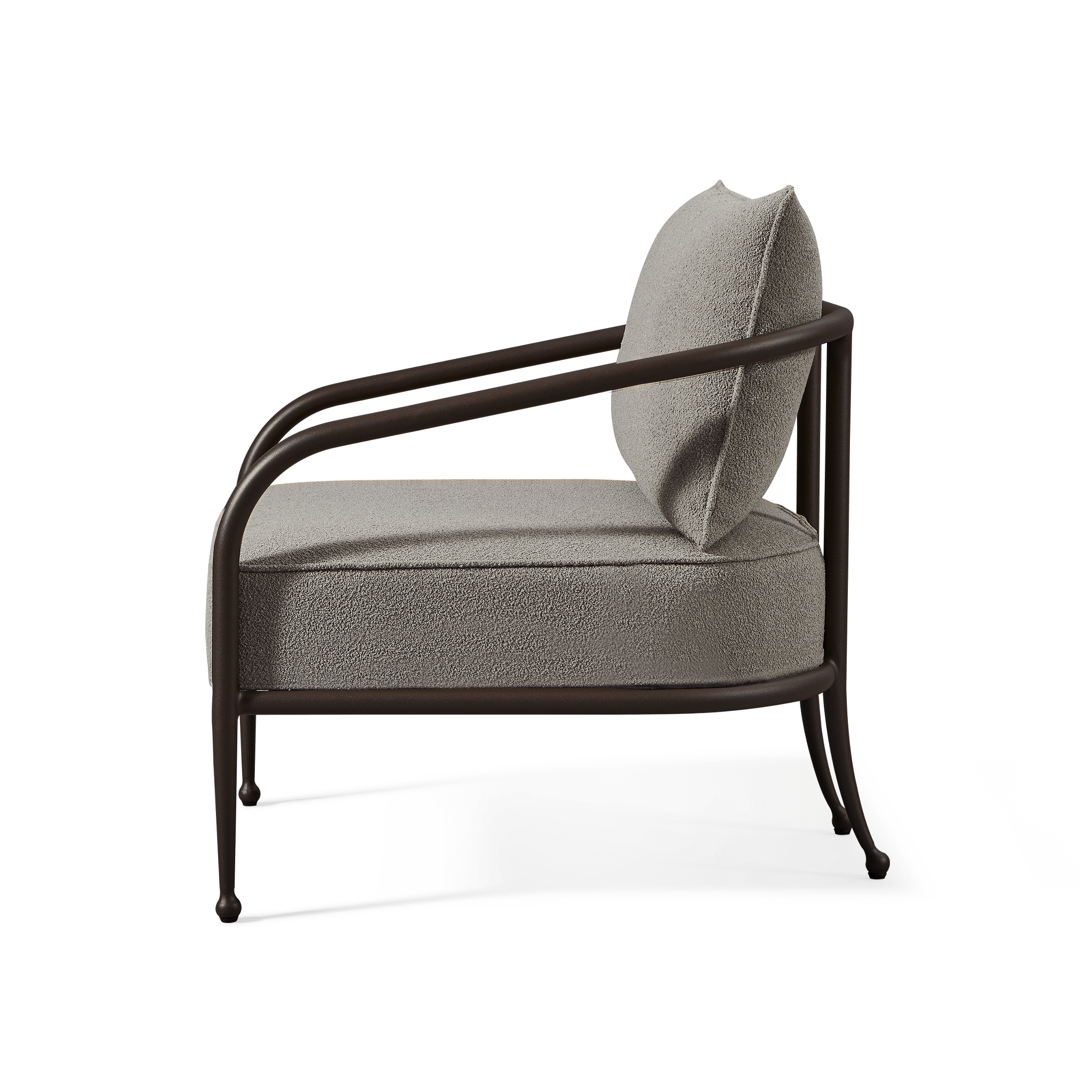Πολυθρόνα Andre Lounge