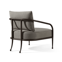 Πολυθρόνα Andre Lounge