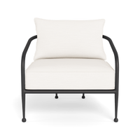 Πολυθρόνα Andre Lounge