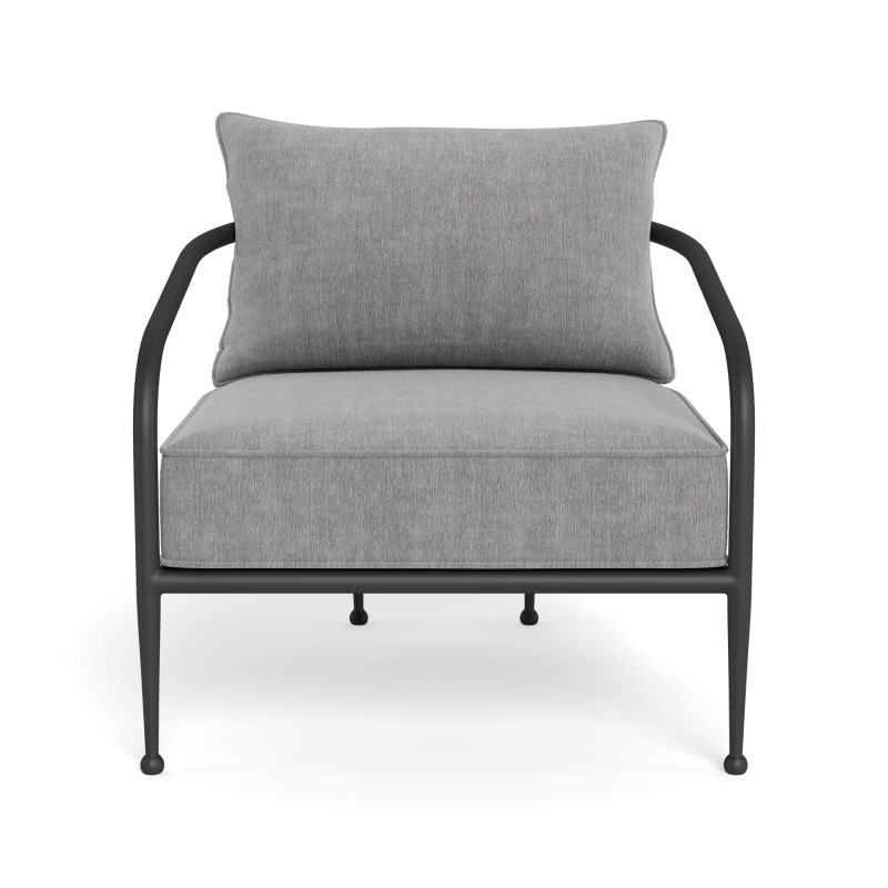 Πολυθρόνα Andre Lounge