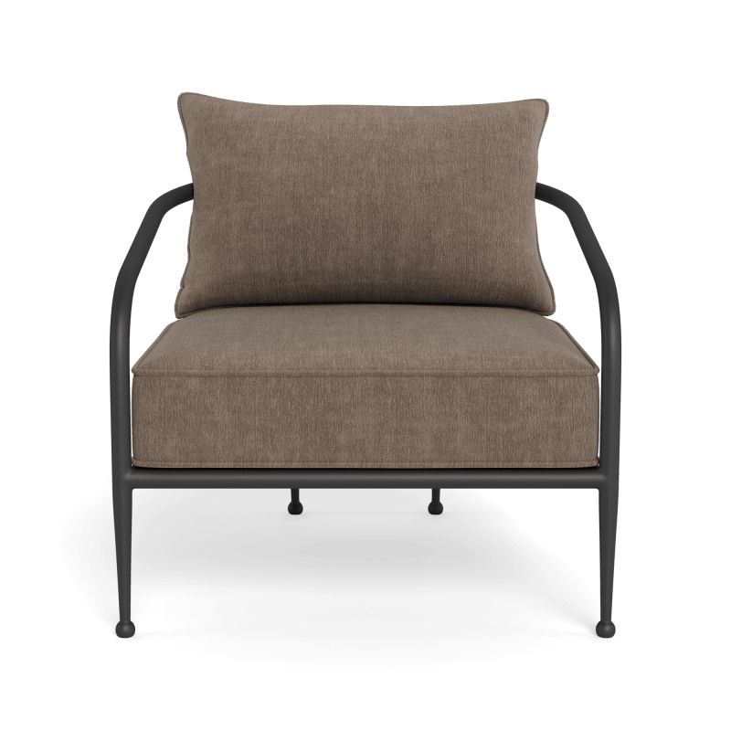 Πολυθρόνα Andre Lounge