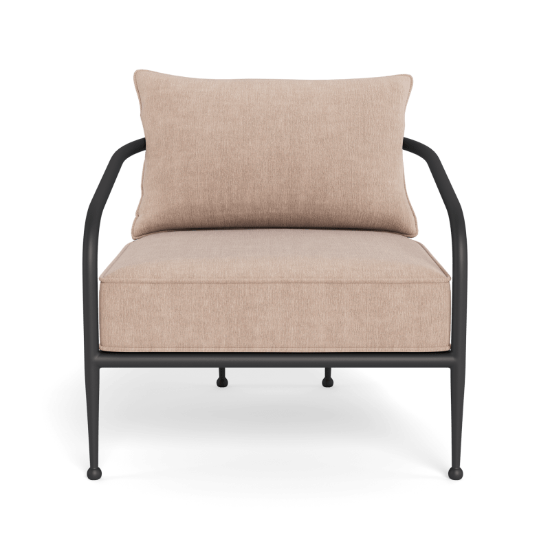 Πολυθρόνα Andre Lounge
