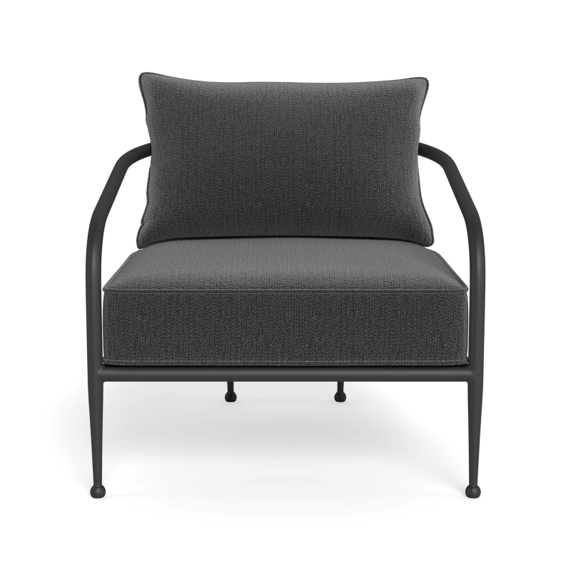 Πολυθρόνα Andre Lounge