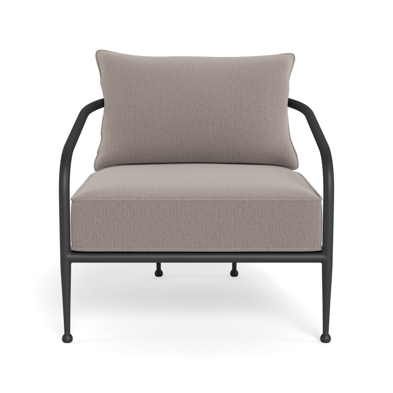 Πολυθρόνα Andre Lounge