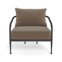 Πολυθρόνα Andre Lounge