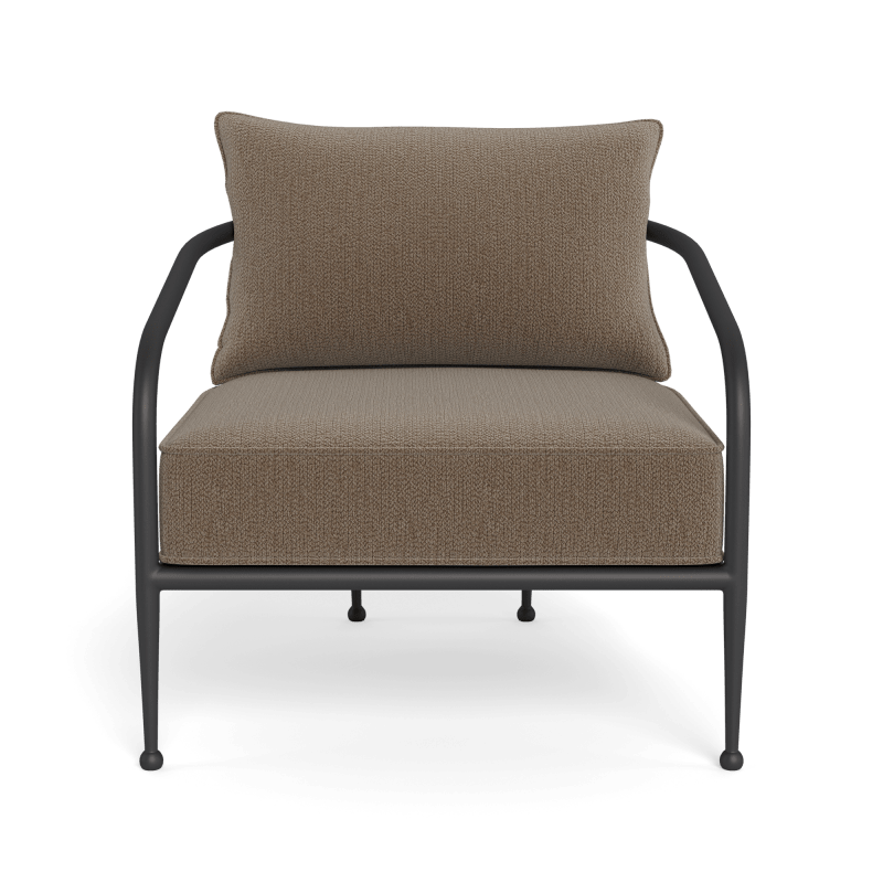 Πολυθρόνα Andre Lounge