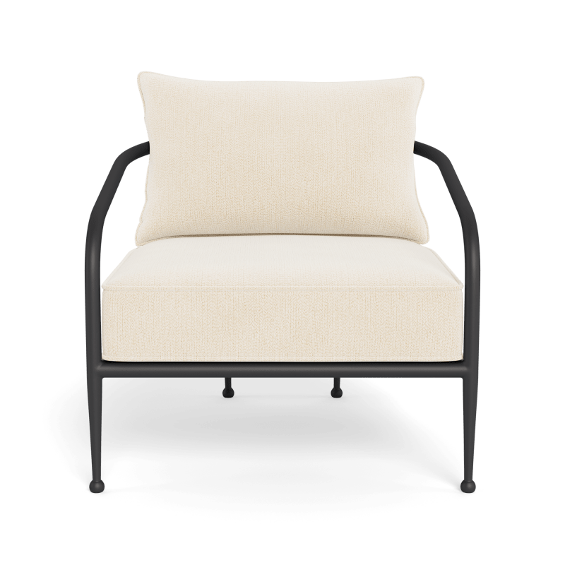 Πολυθρόνα Andre Lounge