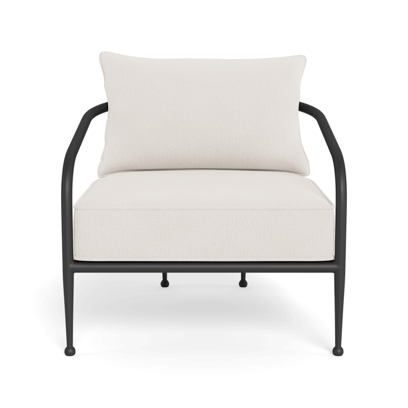 Πολυθρόνα Andre Lounge