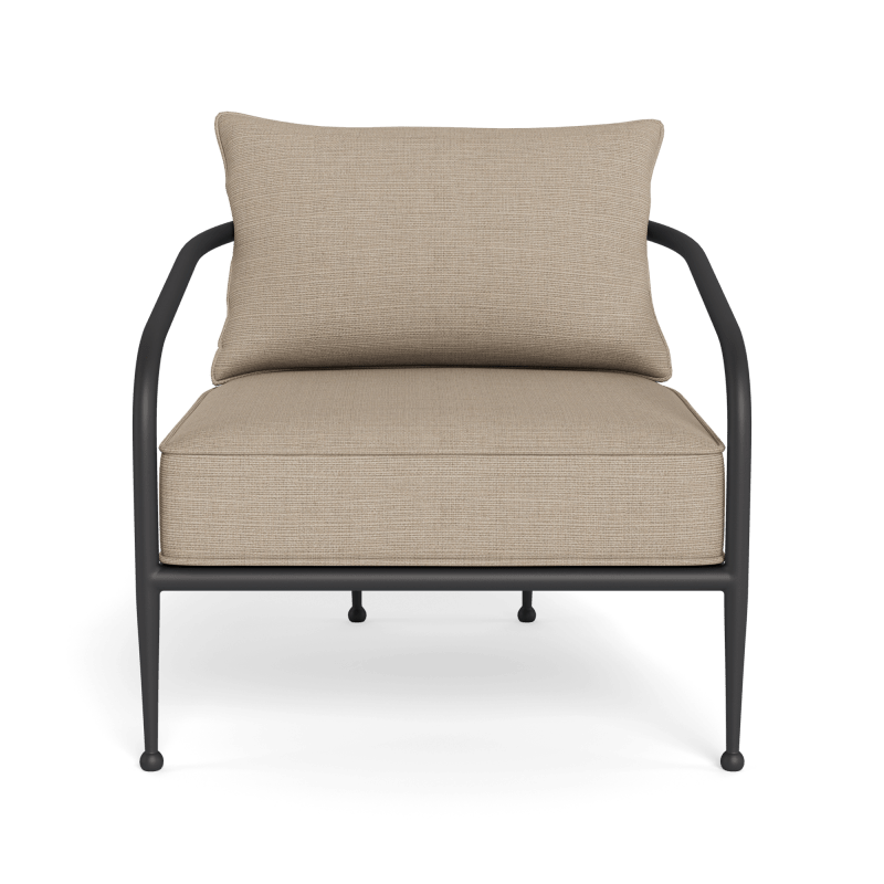 Πολυθρόνα Andre Lounge