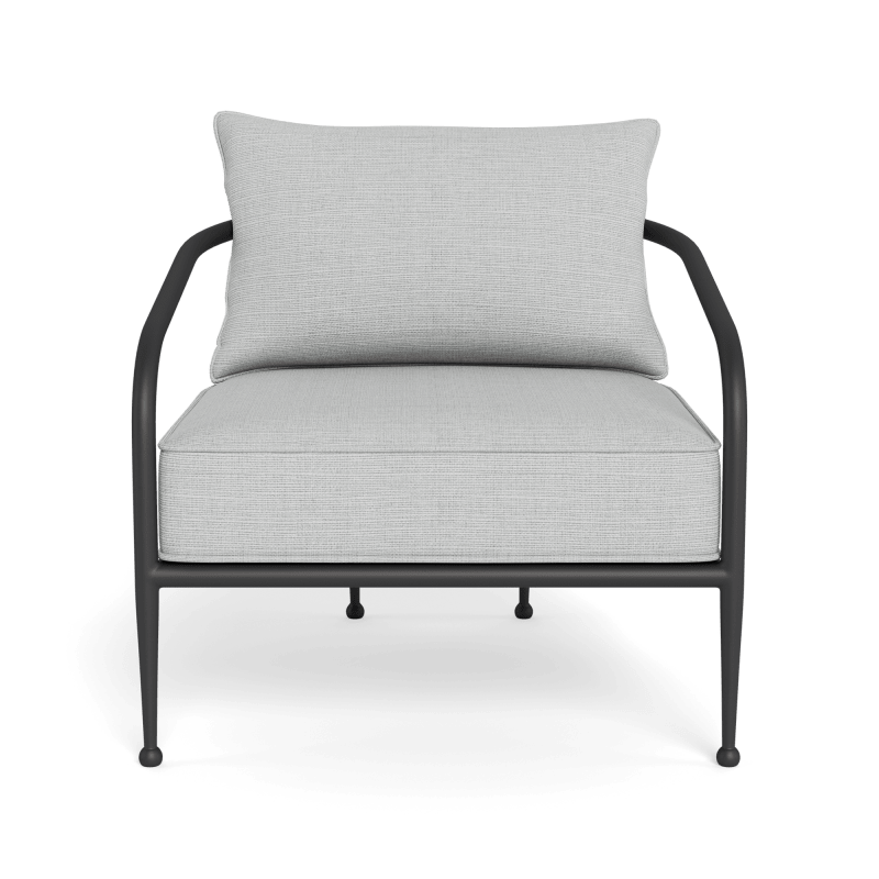 Πολυθρόνα Andre Lounge