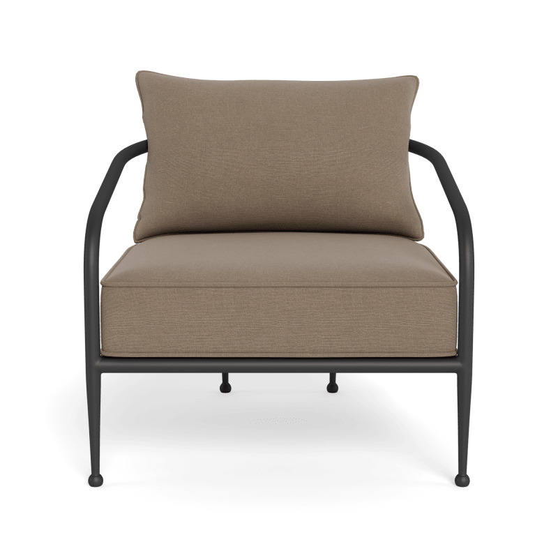 Πολυθρόνα Andre Lounge