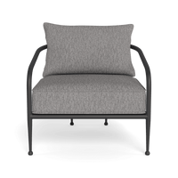 Πολυθρόνα Andre Lounge