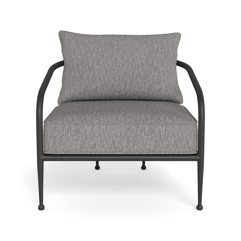 Πολυθρόνα Andre Lounge