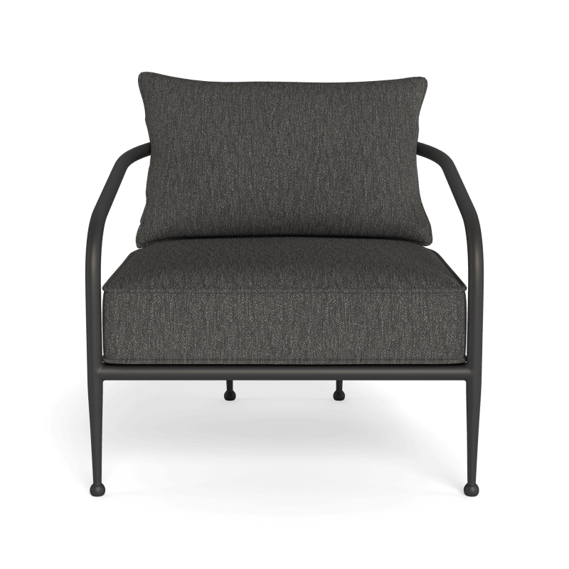 Πολυθρόνα Andre Lounge