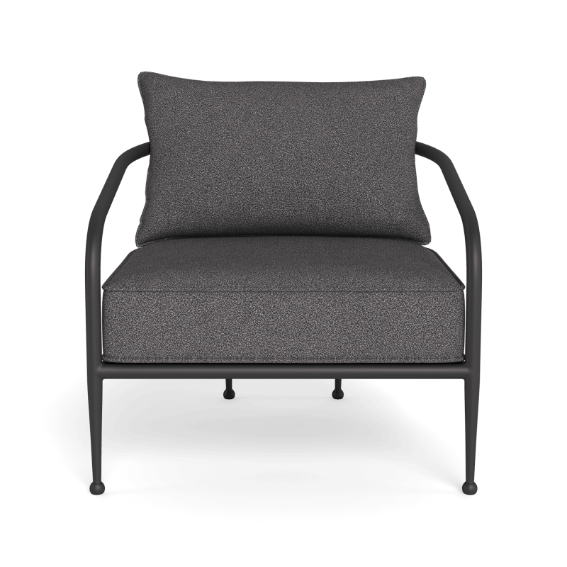 Πολυθρόνα Andre Lounge