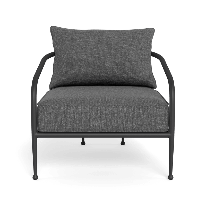 Πολυθρόνα Andre Lounge