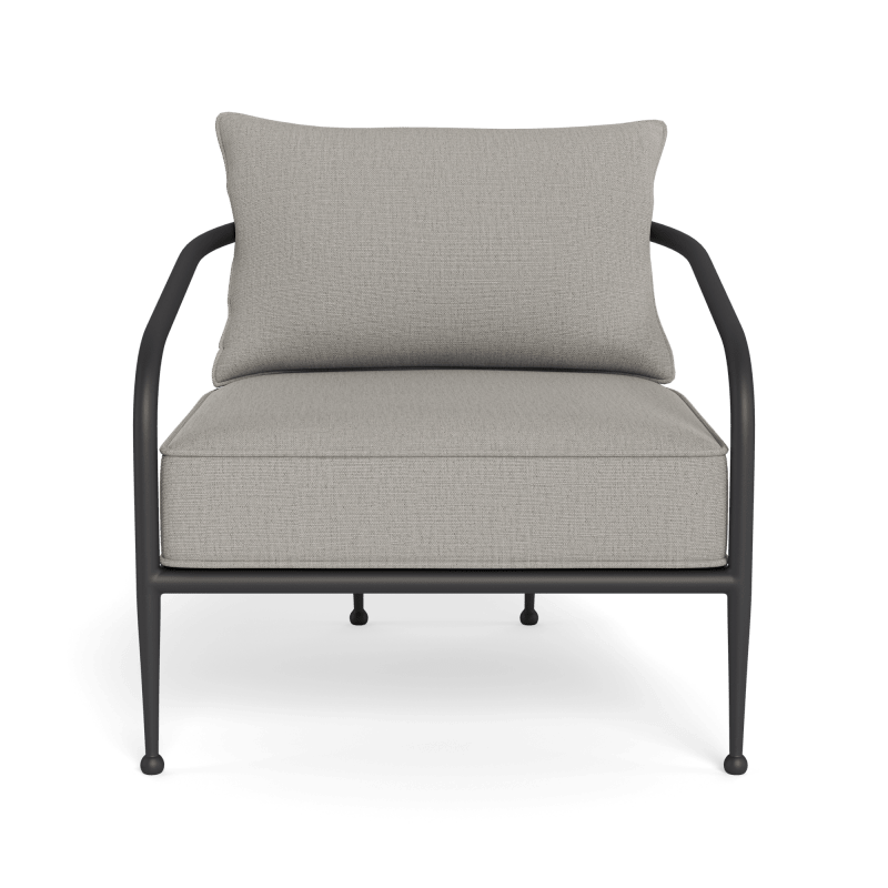 Πολυθρόνα Andre Lounge