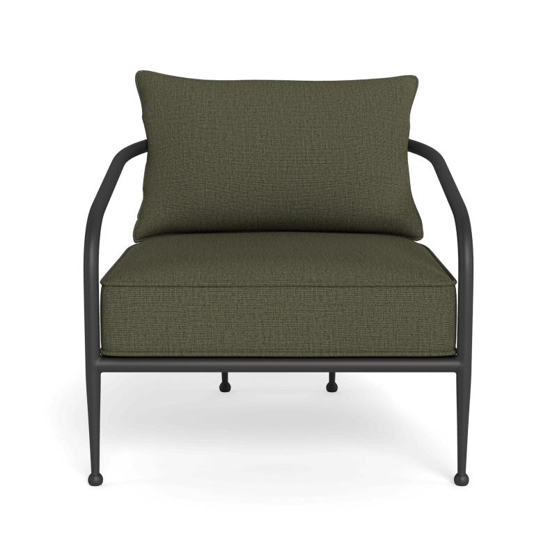 Πολυθρόνα Andre Lounge