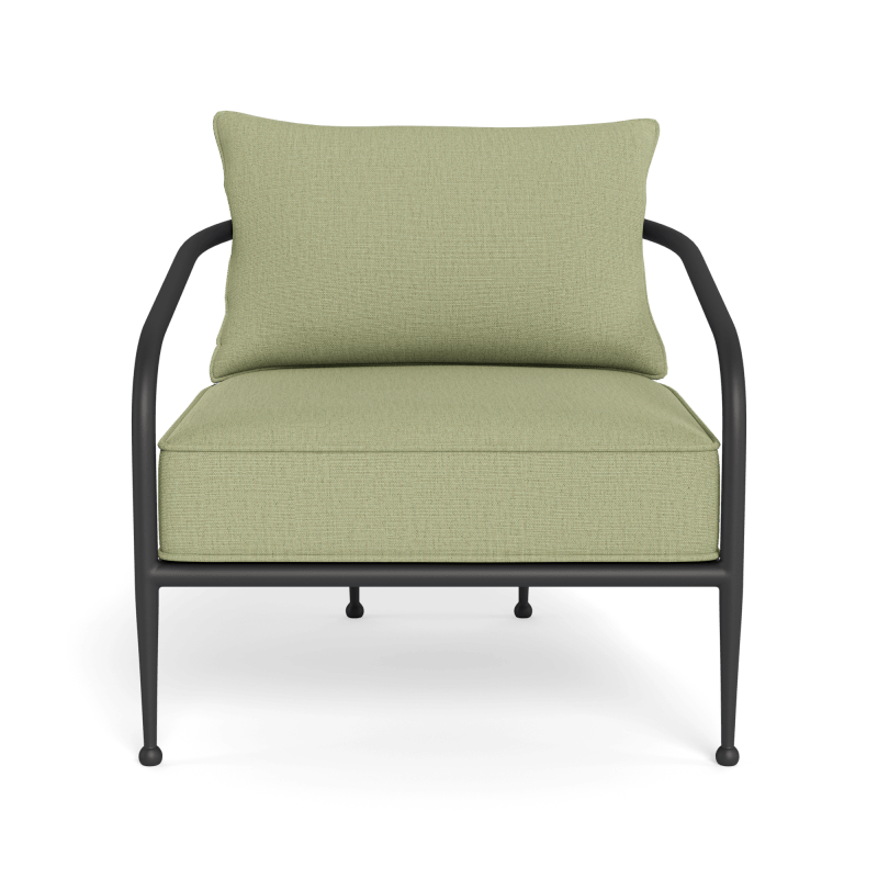 Πολυθρόνα Andre Lounge