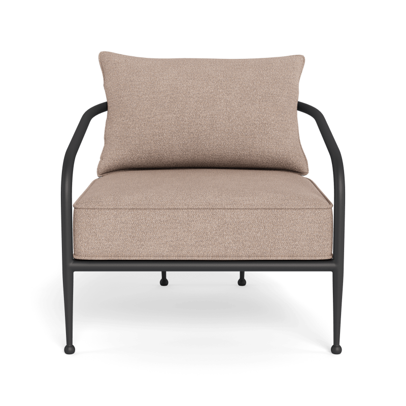 Πολυθρόνα Andre Lounge