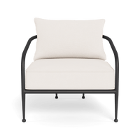 Πολυθρόνα Andre Lounge