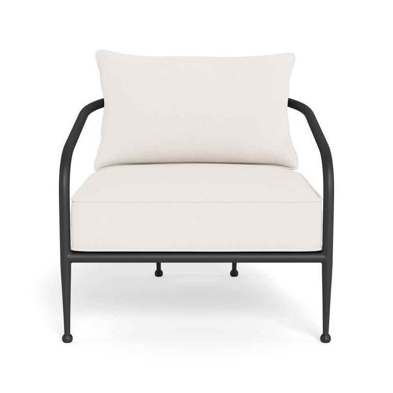 Πολυθρόνα Andre Lounge