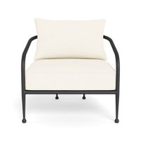 Πολυθρόνα Andre Lounge