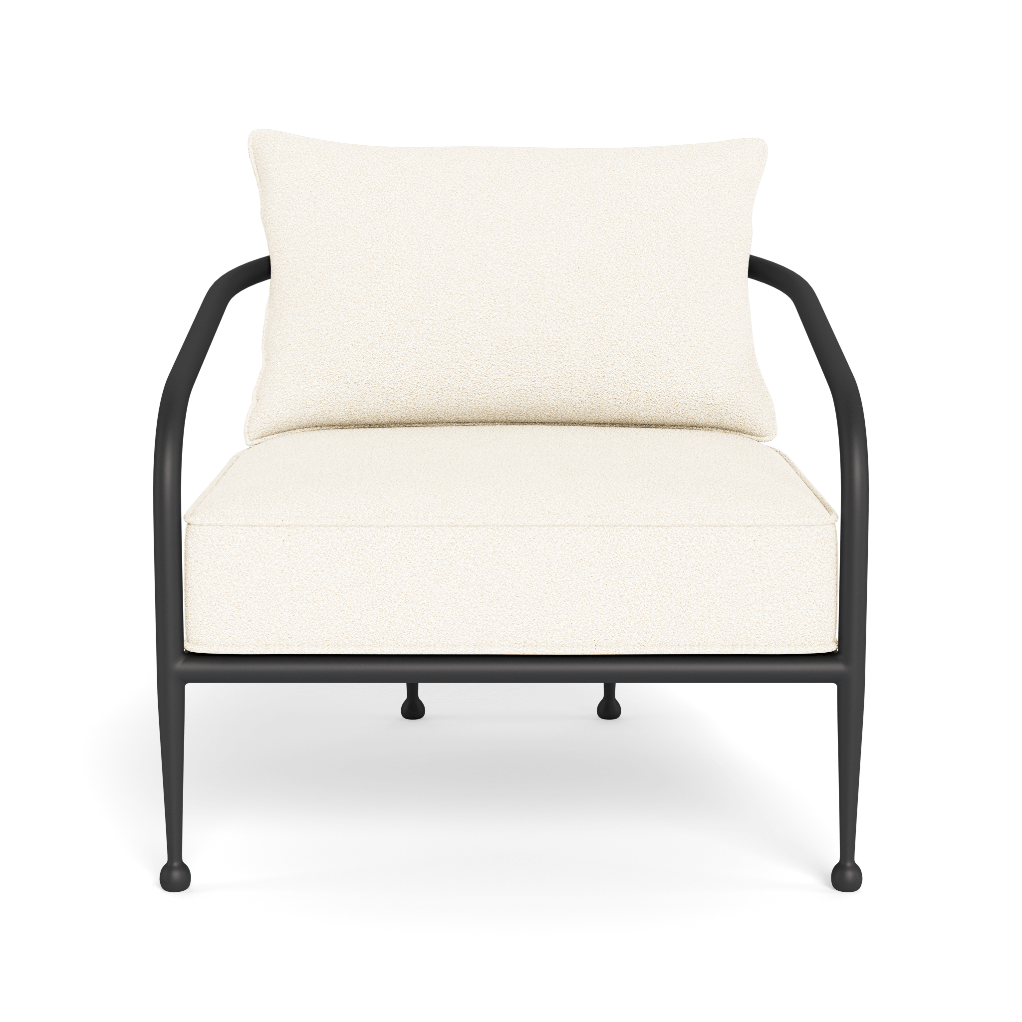 Πολυθρόνα Andre Lounge