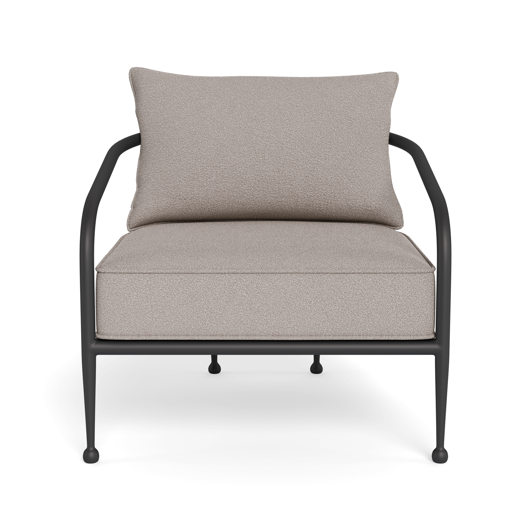 Πολυθρόνα Andre Lounge