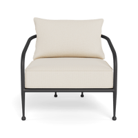 Πολυθρόνα Andre Lounge