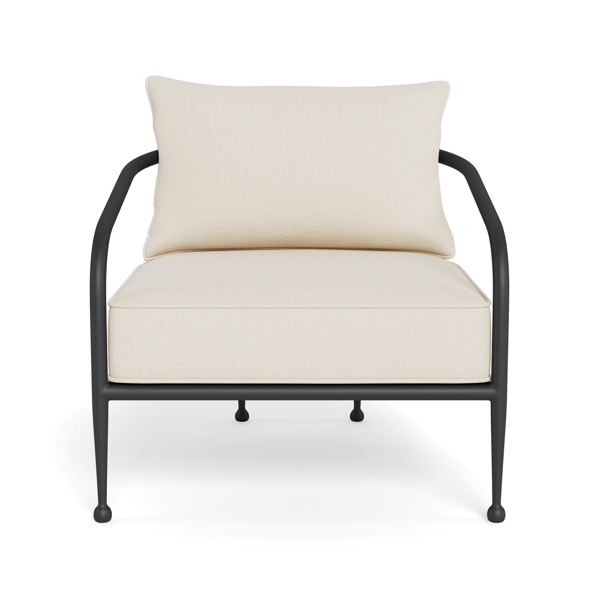 Πολυθρόνα Andre Lounge