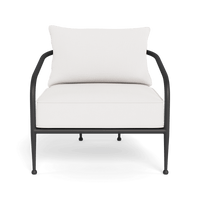 Πολυθρόνα Andre Lounge