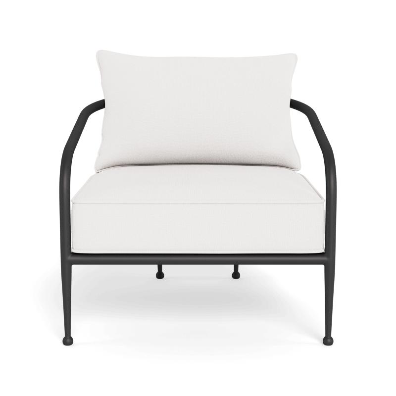 Πολυθρόνα Andre Lounge