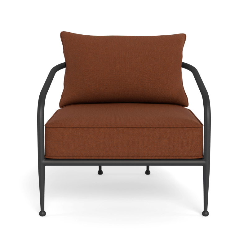 Πολυθρόνα Andre Lounge
