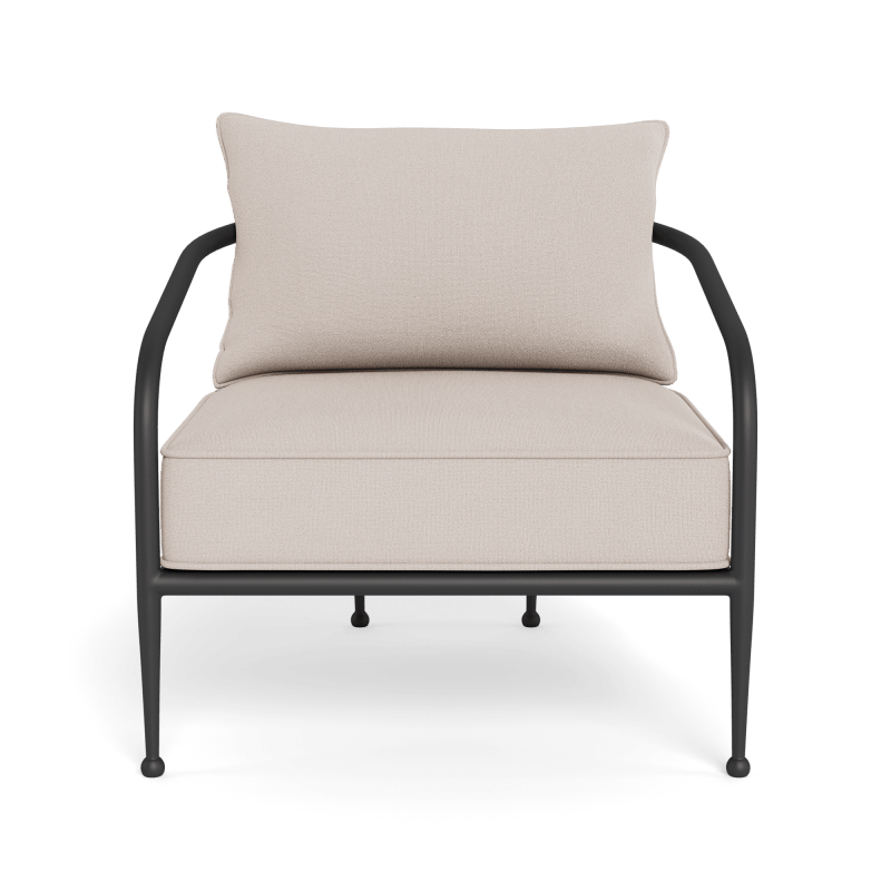 Πολυθρόνα Andre Lounge