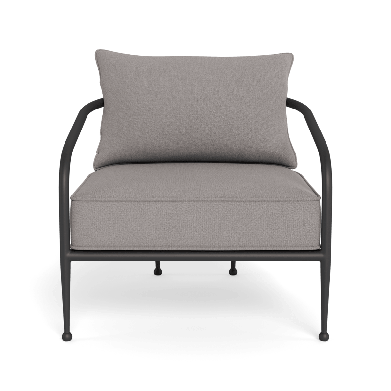 Πολυθρόνα Andre Lounge