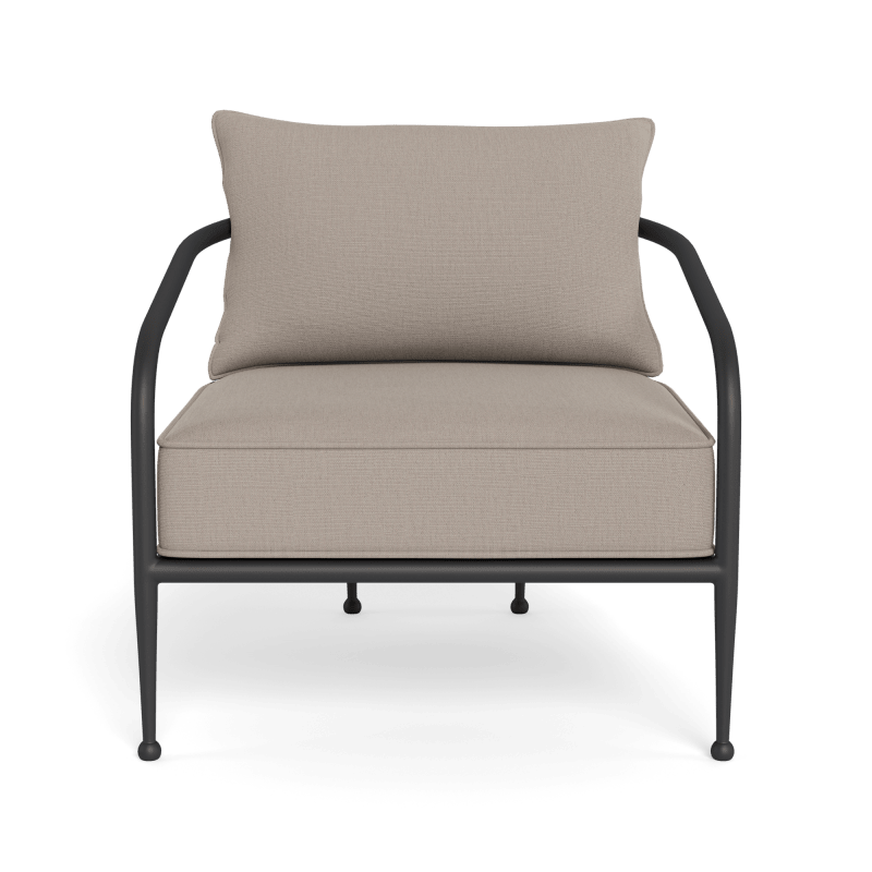 Πολυθρόνα Andre Lounge