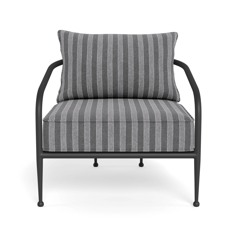 Πολυθρόνα Andre Lounge